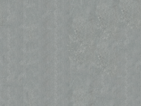 灰色，深灰色微水泥，水泥漆，涂料161