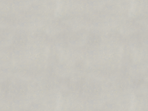 暖灰微水泥，水泥漆，涂料96