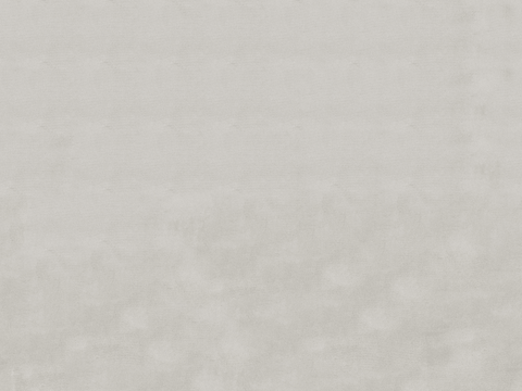  暖灰微水泥，水泥漆，涂料16 