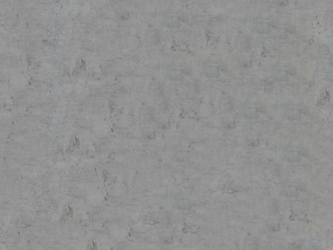  灰色，深灰色微水泥，水泥漆，涂料2 