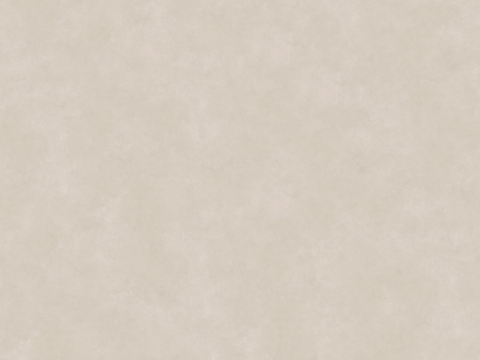  暖灰微水泥，水泥漆，涂料85 