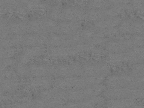 灰色，深灰色微水泥，水泥漆，涂料75