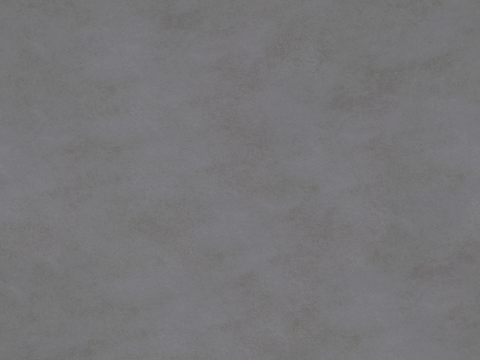  灰色，深灰色微水泥，水泥漆，涂料196 