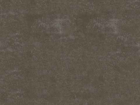  棕色，咖啡色，褐色微水泥，水泥漆，涂料29 