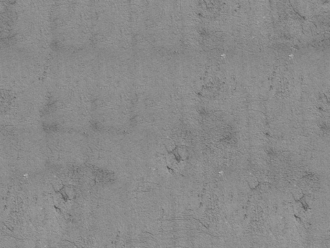 灰色，深灰色微水泥，水泥漆，涂料31
