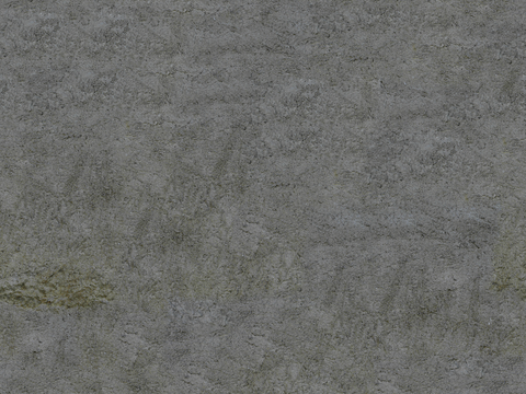 灰色，深灰色微水泥，水泥漆，涂料24