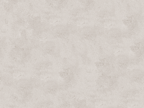 暖灰微水泥，水泥漆，涂料46