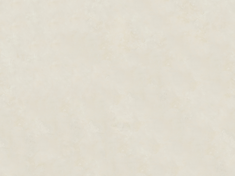 米黄色，奶黄色，微水泥，水泥漆，涂料9