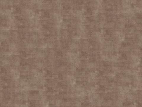 棕色，咖啡色，褐色微水泥，水泥漆，涂料11