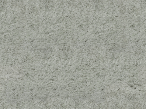 灰色，深灰色微水泥，水泥漆，涂料33