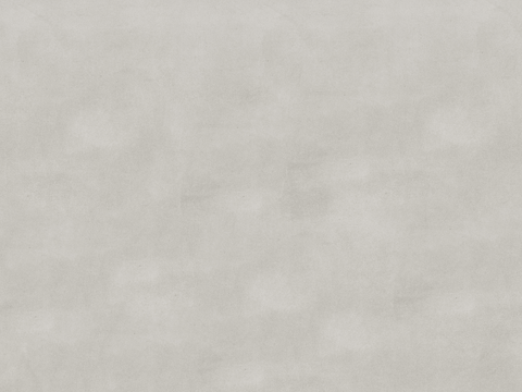 暖灰微水泥，水泥漆，涂料61