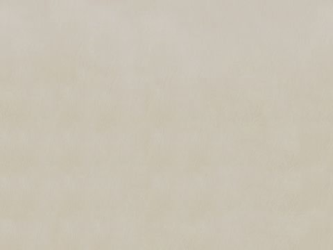 暖灰微水泥，水泥漆，涂料81