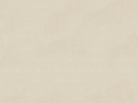 米黄色，奶黄色，微水泥，水泥漆，涂料13