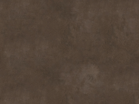  棕色，咖啡色，褐色微水泥，水泥漆，涂料23 