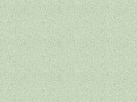 浅绿色微水泥，水泥漆，涂料