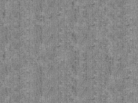 灰色，深灰色微水泥，水泥漆，涂料56