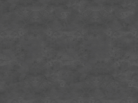 灰色，深灰色微水泥，水泥漆，涂料190