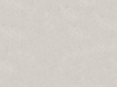 暖灰微水泥，水泥漆，涂料6