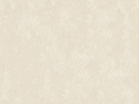 米黄色，奶黄色，微水泥，水泥漆，涂料39