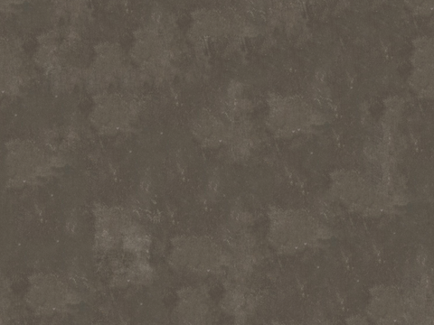  棕色，咖啡色，褐色微水泥，水泥漆，涂料28 