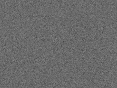  灰色，深灰色微水泥，水泥漆，涂料144 