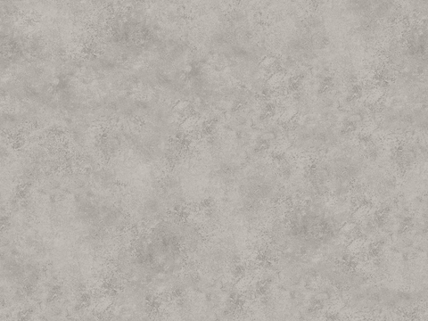 暖灰微水泥，水泥漆，涂料107