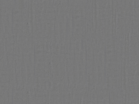  灰色，深灰色微水泥，水泥漆，涂料42 