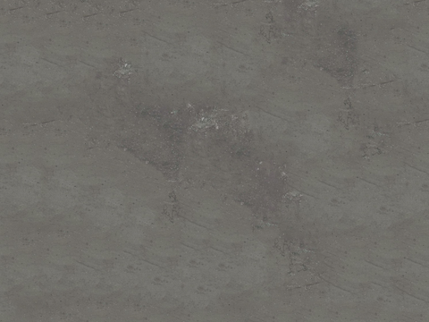  灰色，深灰色微水泥，水泥漆，涂料192 