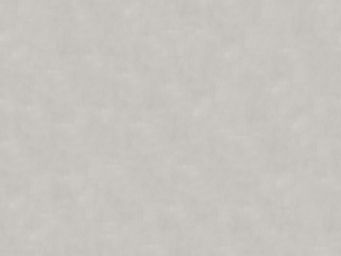  暖灰微水泥，水泥漆，涂料26 