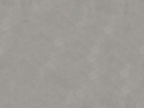 灰色，深灰色微水泥，水泥漆，涂料8