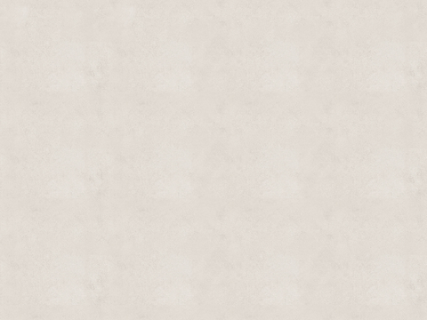 米黄色，奶黄色，微水泥，水泥漆，涂料4