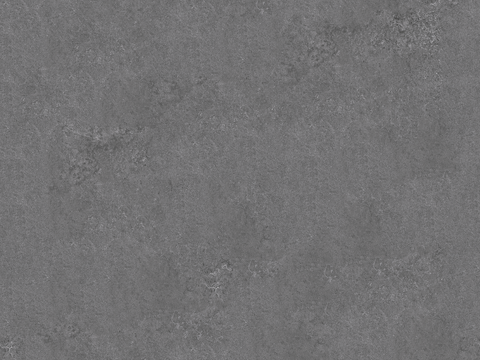 灰色，深灰色微水泥，水泥漆，涂料5