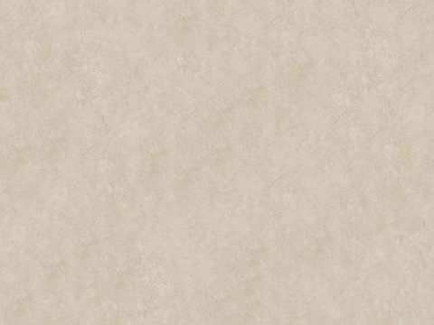  棕色，咖啡色，褐色微水泥，水泥漆，涂料9 