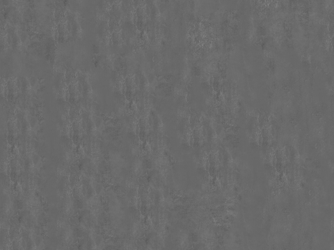  灰色，深灰色微水泥，水泥漆，涂料3 