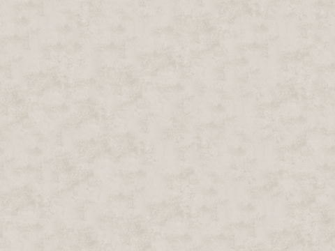  米黄色，奶黄色，微水泥，水泥漆，涂料36 