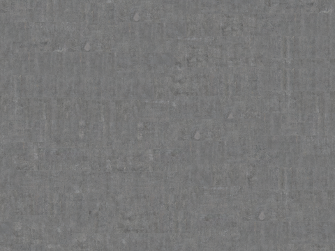  灰色，深灰色微水泥，水泥漆，涂料130 