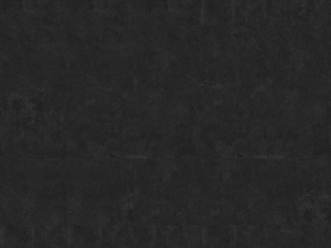  灰色，深灰色微水泥，水泥漆，涂料125 