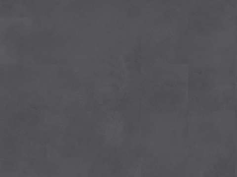  灰色，深灰色微水泥，水泥漆，涂料120 