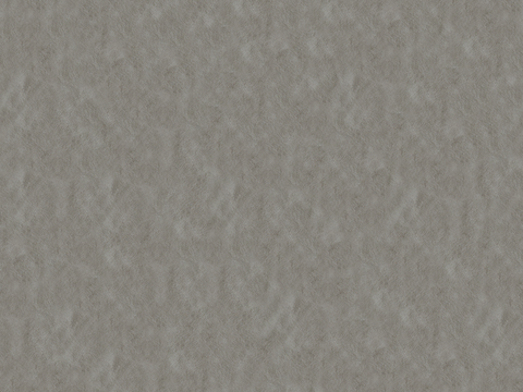  灰色，深灰色微水泥，水泥漆，涂料41 