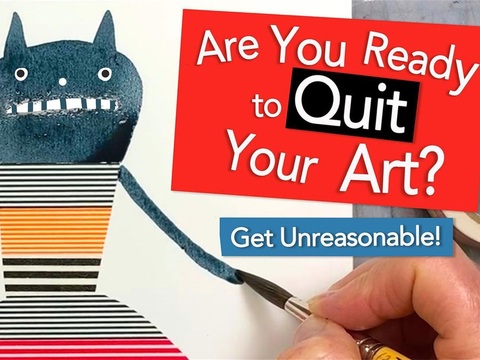  可爱动物手绘创意童趣插画猫咪动物插画治愈系插画可爱儿童插画 