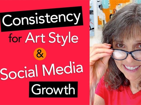  可爱动物手绘创意童趣插画猫咪动物插画治愈系插画可爱儿童插画 