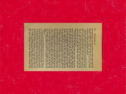  可爱动物手绘创意童趣插画猫咪动物插画治愈系插画可爱儿童插画 