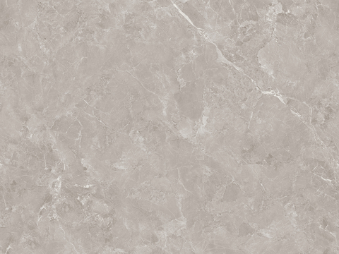 科尔玛尤加利浅咖大理石