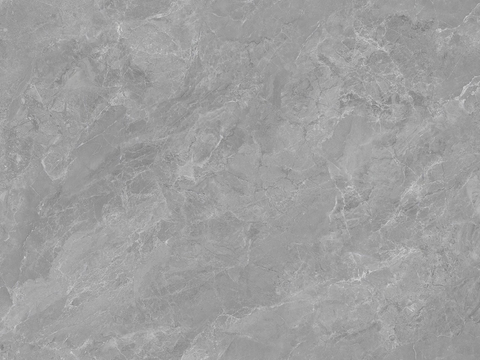 卡伦多中灰色大理石