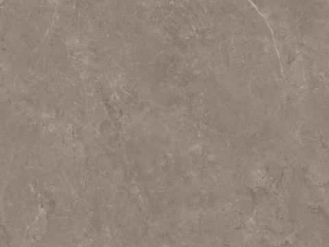 马可波罗咖色大理石