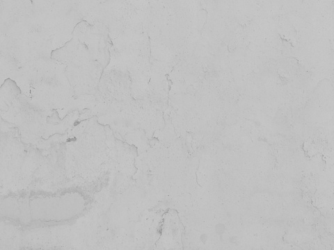 墙面涂鸦 围墙涂鸦 油彩墙面 旧墙面