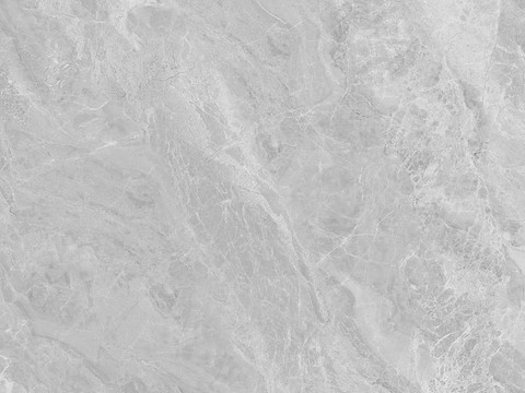 威尔斯塞西亚浅灰大理石