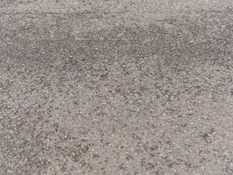  马路，公路，柏油路，沥青路， 