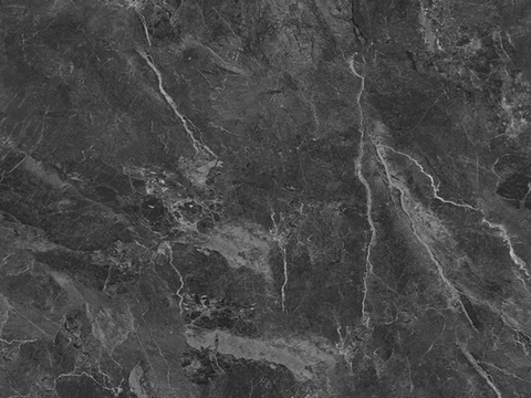 无缝意大利灰大理石