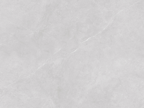 高清无缝灰色大理石